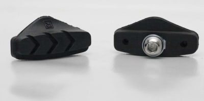 PATIN FRENO MTB-RUTA , CON PERNO ALLEN1