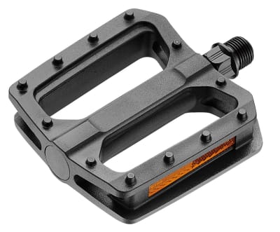 Pedal Niño VPE-2291