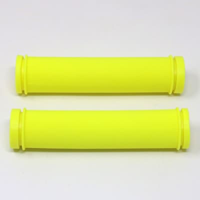 PUÑO MTB 130MM SIN FLANGE1