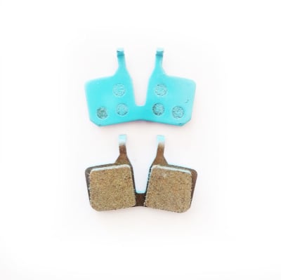 PASTILLA FRENO RM CERAMIC MAGURA MT71