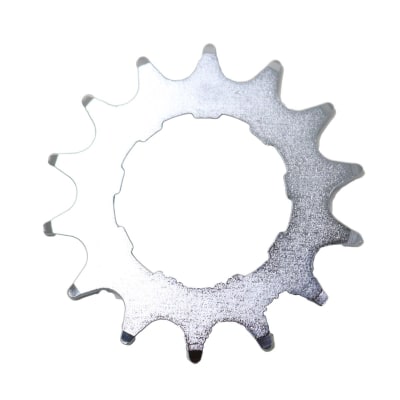 Piñon single speed 13t1