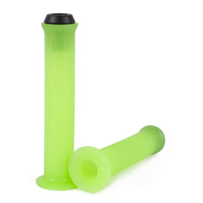 Puños Tsc Vvs Dcr Galaxy Green