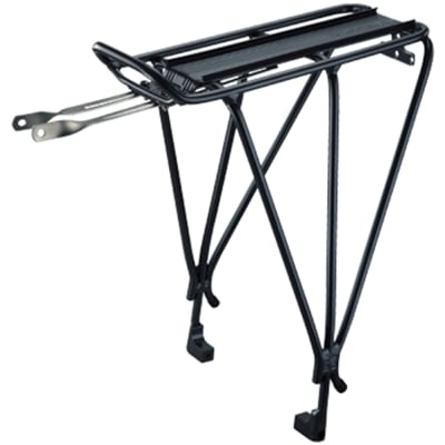 Parrilla Mtb Topeak Explorer 29