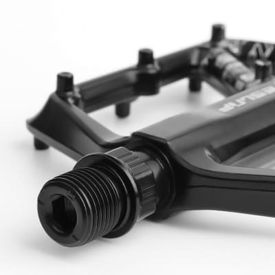 Pedal plataforma 16 pines fijos1