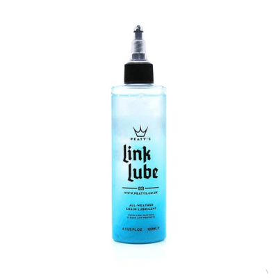 Lubricante Cadena Bicicleta All Weather 120 ML Peaty´s1