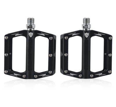 Pedal aluminio 16 pines1