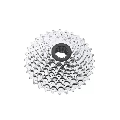 PIÑON SRAM PG950 CASSETTE 9 VELOCIDADES 11-34T1