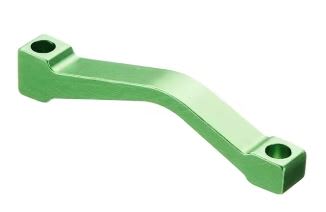 Adaptador de freno de disco, post mount 180 mm1