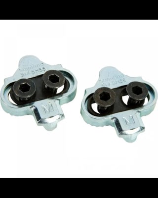 CALAS SHIMANO SM-SH54 SPD
