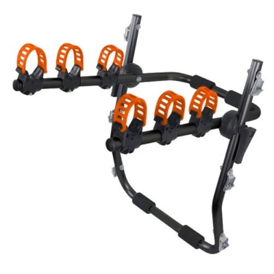 PORTABICICLETAS OZONO TRIPLE