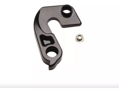 POSTIZA O FUSIL Specialized Sworks, Camber, Rockhopper, Stumpjumper