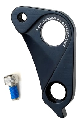 Postiza Specialized Status Levo Enduro Fuse Epic Stumpjumper Negro1