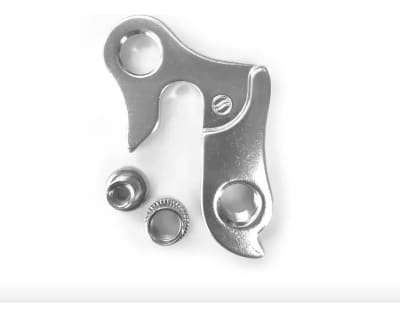 Postiza Fusible Bicicletas Oxford Merak - Commencal + Perno