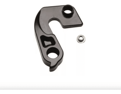Postizas pARA Specialized Sworks, Camber, Rockhopper, Stumpjumper