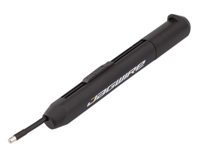 Pro Internal Routing Tool WST050