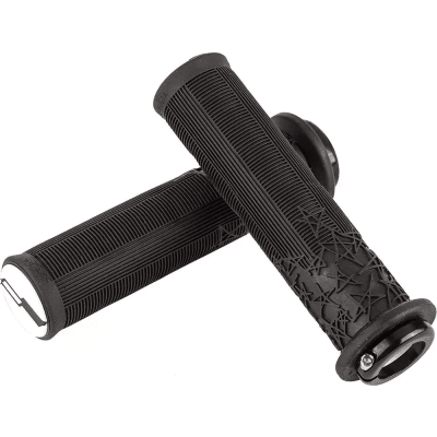 Puños SENSUS Meaty Paw Lock On - Kyle Strait Signature