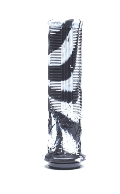 SENSUS Puños Meaty Paw Lock On - Kyle Strait Signature