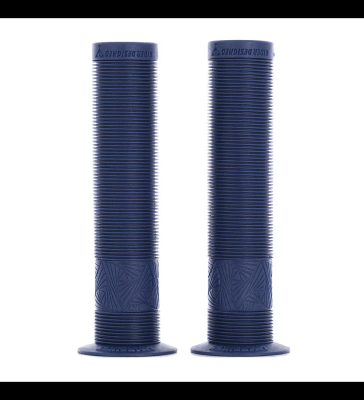 PUÑOS SECT-GRIP-NAVY BLUE1