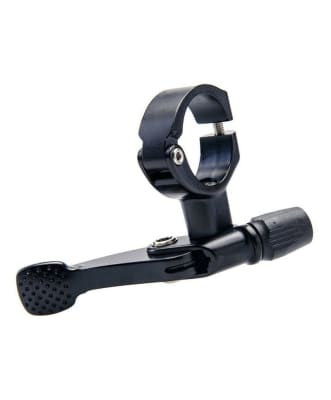 MANILLA FOX REMOTO TRANSFER 1X IZQUIERDO 2019