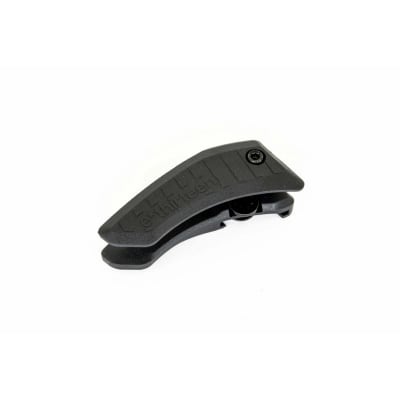 Repuesto Guia E-Spec E.13 Slider Superior Iso1