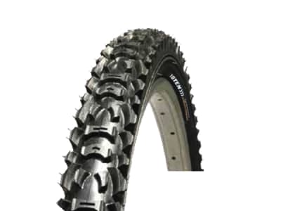 Neumático 10TEN, 26x2.125, 30 TPI