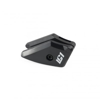 Repuesto Guia E.13 Slider Inferior Lg1 Gen2