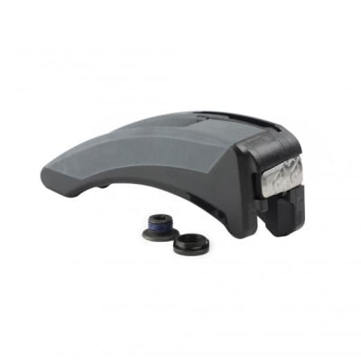 Repuesto Guia E.13 Slider Superior Lg1 Trs Gen2