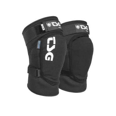 CODERA TSG Tahoe 2.0 D30 BLACK  T.M2