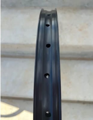 Llanta Aluminio Mtb Session A38 29