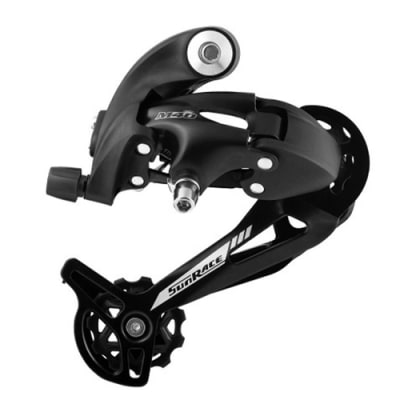 CAMBIO TRASERO 7 Y 8 VEL SUNRACE MOD.RDM41 LD
