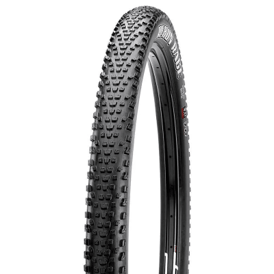 Neumático Maxxis Rekon Race Kevlar 27.5×2.35 EXO/TR1