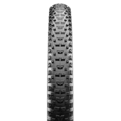 MAXXIS ALAMBRE 27,5X2,6 REKON 60TPI EXO