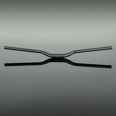 Manubrio Fatbar V3 800x31.8mm Rise 30mm1