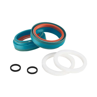 Retenes Horquilla Doble Compuesto 36mm Fox 2015+1