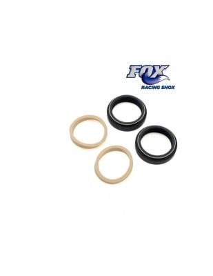 KIT DE RETEN FOX 401