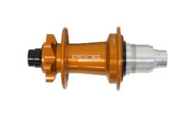 Maza Hope Pro 5 32h 12x150mm