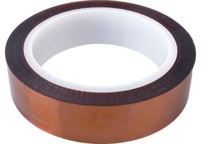 CINTA TUBELESS SPANK FRATELLI 25MM