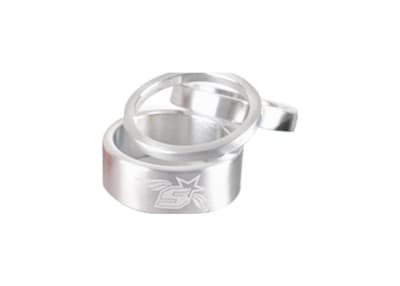 KIT ESPACIADORES SPANK 3/6/12MM