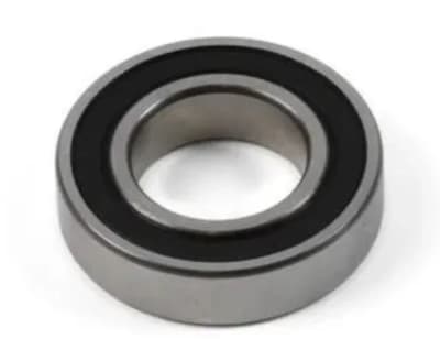 RODAMIENTO SELLADO 6000