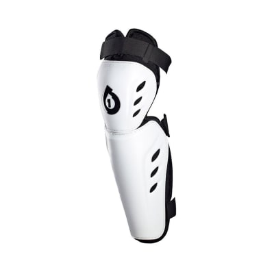 RODILLERA SIXSIXONE COMP KNEE TALLA L
