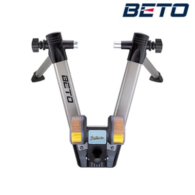 RODILLO ENTRENAMIENTO MARCA BETO 24-700C