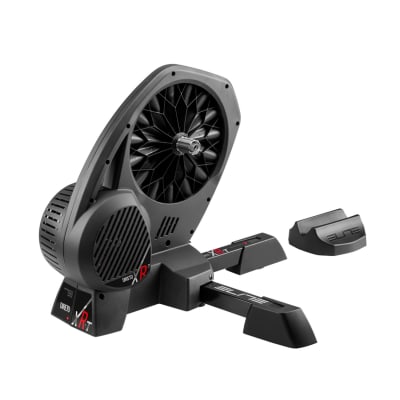 Rodillo Elite Hometrainer Direto Xr-T Eu 0171013