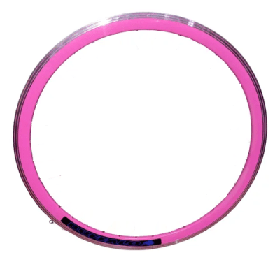 Llanta Buffalo 700c 36H con ojetillo V/A1