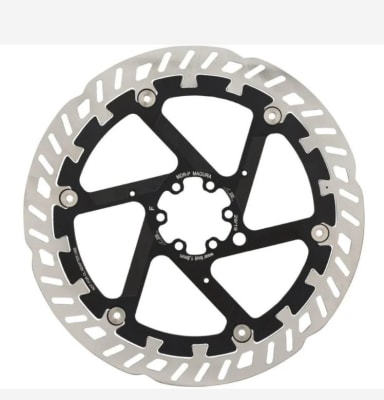 ROTOR MAGURA MDR-P 220 MM E-STOP1
