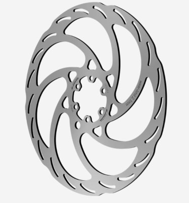 ROTOR MAGURA MDR-S 203 MM x 2.5mm1