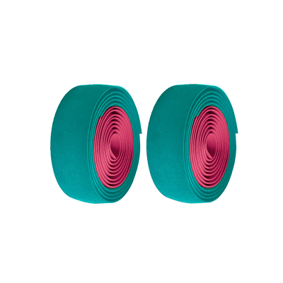 CINTA MANILLAR - TURQ/PINK