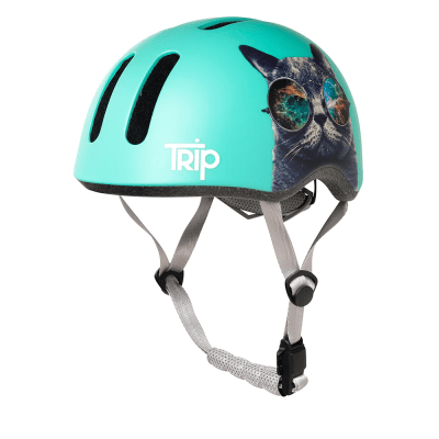 TRIP STREET CAT  M2