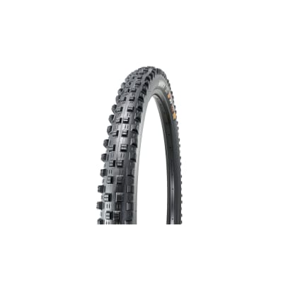 MAXXIS KEVLAR SHORTY 27,5X2,40WT 3CT/EXO/TR