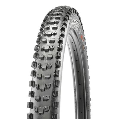 MAXXIS KEVLAR DH 27,5X2,40WT DISSECTOR 3CG/DH/TR