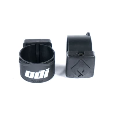 TOPES HORQUILLA 35MM ODI1